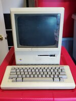 1984Mac-01.jpg