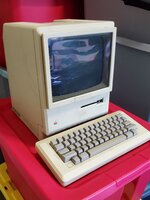 1984Mac-02.jpg