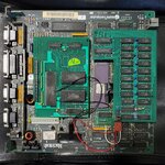 84Mac-MoBo.jpg