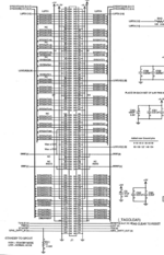 Bildschirmfoto 2025-04-04 um 12.39.21.png