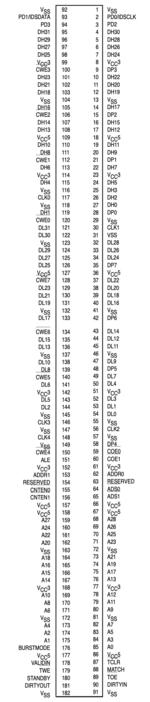 Bildschirmfoto 2025-04-04 um 12.46.16.png