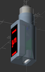 Copie d'écran_20250405_010738.png