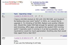IMG_3504.jpeg