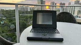IMG_9748.jpeg