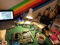 IMG_7038.jpeg