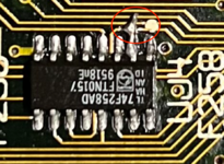 1744149065407.png 1744149065407.png