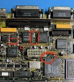 IMG_3570.jpeg IMG_3570.jpeg