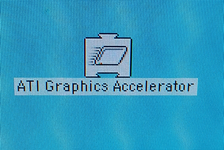 Captura de pantalla de 2025-04-09 16-36-12.png