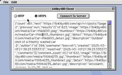 640by480Client.png