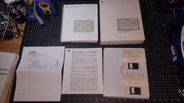 20250409_164820.jpg 20250409_164820.jpg