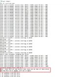 Error clone.jpg