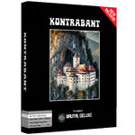 Kontrabant 1 Apple II Box.jpeg Kontrabant 1 Apple II Box.jpeg