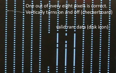 Zoom on bad image.png Zoom on bad image.png