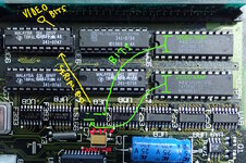 Video-bit-flow.jpg Video-bit-flow.jpg
