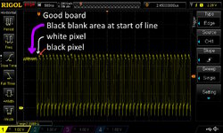 Good board checkerboard pattern.jpg Good board checkerboard pattern.jpg