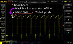 Bad board checkerboard pattern.jpg Bad board checkerboard pattern.jpg