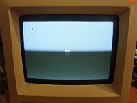 Good video.jpg Good video.jpg