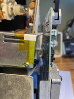 IMG_5472.jpeg