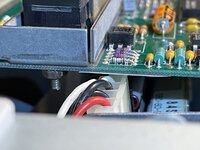 IMG_5479.jpeg