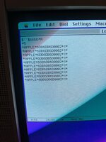 WhatsApp Image 2025-04-13 à 20.39.52_53219f33.jpg