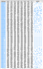 Screenshot 2025-04-15 225047.png