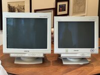 IMG_0505.jpeg