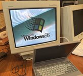 IMG_0508.jpeg