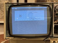 IMG_0379.jpeg