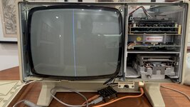 IMG_0375.jpeg