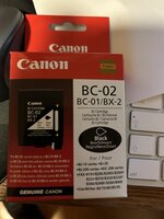 Canon BC-02.jpg