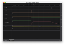 Screenshot 2025-04-17 at 11.31.02.png