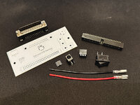 IMG_9767.JPG IMG_9767.JPG