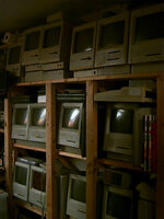 Image 6 - 12-4-25.jpg