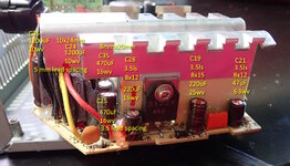 Astec capacitors.jpg