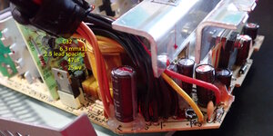 Astec small capacitor.jpg