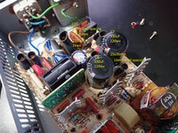 Astec-big-capacitors.jpg