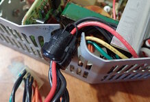 Bent-case-to-remove-cord-grip.jpg