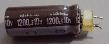Insulator-stand.jpg
