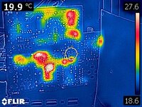 FLIR0276.jpg