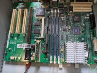 g3 logic board - look on right hand side.jpg