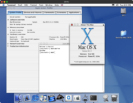 Screenshot 2025-04-22 at 19.02.42.png