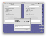Screen Shot 2025-04-22 at 5.14.17 PM.png