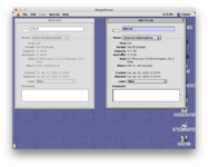 Screen Shot 2025-04-22 at 5.15.39 PM.png