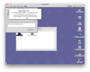 Screen Shot 2025-04-22 at 5.16.16 PM.png