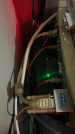 image7.jpeg