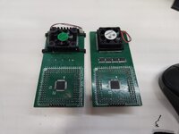 1745531257948.jpeg 1745531257948.jpeg