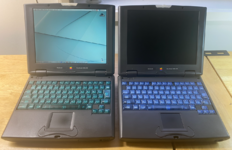 Screenshot 2025-04-25 at 5.05.19 pm.png