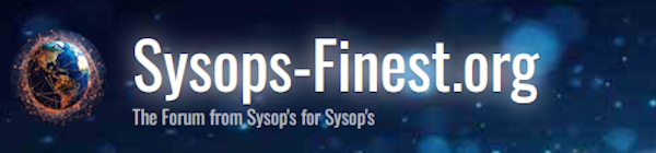 Sysops-Finest.png