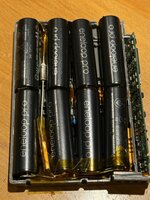 IMG_4413.jpeg
