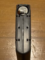 IMG_4414.jpeg
